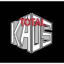 KAOS - Total Kaos (2026) CD